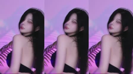 BJ박틸다录屏热舞加长加特林20250628Hot Dance